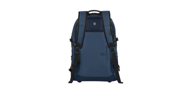 VX Sport EVO Backpack on Wheels | 611424 •