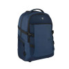 VX Sport EVO Backpack on Wheels | 611424 •