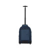 VX Sport EVO Backpack on Wheels | 611424 •