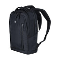 Altmont Professional Compact Laptop Backpack | 602151 | 609790 ·