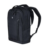 Altmont Professional Compact Laptop Backpack | 602151 | 609790 •