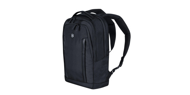 Altmont Professional Compact Laptop Backpack | 602151 | 609790 ·