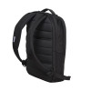 Altmont Professional Compact Laptop Backpack | 602151 | 609790 ·