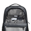 Altmont Professional Compact Laptop Backpack | 602151 | 609790 •