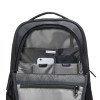 Altmont Professional Compact Laptop Backpack | 602151 | 609790 ·