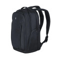Essentials Laptop Backpack | 602154 | 609792 •