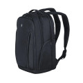 Altmont Professional Essentials Laptop Backpack | 602154 •