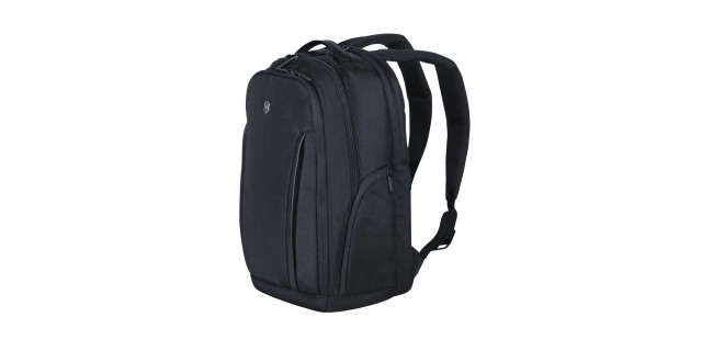 Altmont Professional Essentials Laptop Backpack | 602154 •