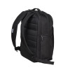 Altmont Professional Essentials Laptop Backpack | 602154 •