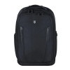 Altmont Professional Essentials Laptop Backpack | 602154 •