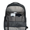 Altmont Professional Essentials Laptop Backpack | 602154 •