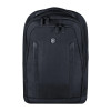 Altmont Professional Compact Laptop Backpack | 602151 | 609790 ·