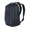 Altmont Professional Essentials Laptop Backpack | 602154 •