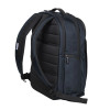 Altmont Professional Essentials Laptop Backpack | 602154 •