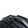 Altmont Professional Essential Laptop Backpack | 602154 | 653289 | 653290 √