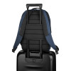 Altmont Professional Compact Laptop Backpack | 602151 | 653285 | 653286 √
