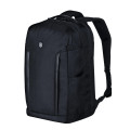 Altmont Professional Deluxe Travel Laptop Backpack | 602155 | 609793 *