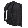Altmont Professional Deluxe Travel Laptop Backpack | 602155 •