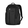 Altmont Original Vertical-Zip Laptop Backpack | 606730 | 606731 | 606732 •