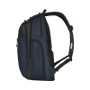 Altmont Original Vertical-Zip Laptop Backpack | 606730 | 606731 | 606732 •