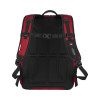 Altmont Original Vertical-Zip Laptop Backpack | 606730 | 606731 | 606732 •