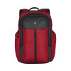 Altmont Original Vertical-Zip Laptop Backpack | 606730 | 606731 | 606732 •