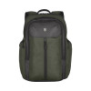 Altmont Original Vertical-Zip Laptop Backpack | 606730 | 606731 | 606732 •