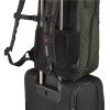 Altmont Original Vertical-Zip Laptop Backpack | 606730 | 606731 | 606732 •