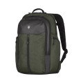 Altmont Original Vertical-Zip Laptop Backpack | 606730 | 606731 | 606732 | 611320 •