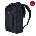 Atmont Professional Compact Laptop Backpack | 602151 | 609790 •