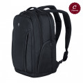 Altmont Professional Essentials Laptop Backpack | 602154 …