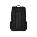 Almont original, Slimline laptop backpack | 606739 | 606740 | 606741 ·