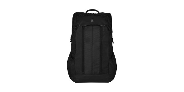Almont original, Slimline laptop backpack | 606739 | 606740 | 606741 ·