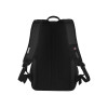 Almont original, Slimline laptop backpack | 606739 | 606740 | 606741 ·