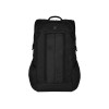 Almont original, Slimline laptop backpack | 606739 | 606740 | 606741 ·