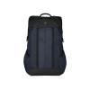 Almont original, Slimline laptop backpack | 606739 | 606740 | 606741 * 