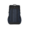 Almont original, Slimline laptop backpack | 606739 | 606740 | 606741 ·