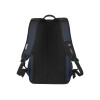 Almont original, Slimline laptop backpack | 606739 | 606740 | 606741 •