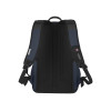 Almont original, Slimline laptop backpack | 606739 | 606740 | 606741 ·