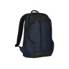 Almont original, Slimline laptop backpack | 606739 | 606740 | 606741 ·