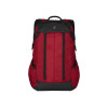 Almont original, Slimline laptop backpack | 606739 | 606740 | 606741 •