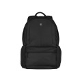 Almont original, laptop backpack | 606742 | 606743 | 606744 ·