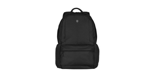 Almont original, laptop backpack | 606742 | 606743 | 606744 ·