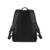 Almont original, laptop backpack | 606742 | 606743 | 606744 •