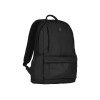 Almont original, laptop backpack | 606742 | 606743 | 606744 ·