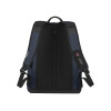 Almont original, laptop backpack | 606742 | 606743 | 606744 ·