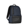 Almont original, laptop backpack | 606742 | 606743 | 606744 ·