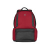 Almont original, laptop backpack | 606742 | 606743 | 606744 •