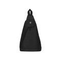 Almont original, Dual-compartment monosling | 606748 | 606749 √