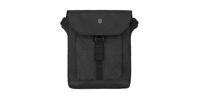 Almont original Flapover digital bag | 606751 | 606752 | 606753 ·